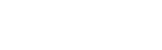 1棟物件売却までの流れ